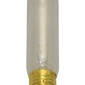 Ilc Replacement for Light Bulb / Lamp Lr58060 25-watt replacement light bulb lamp LR58060 25-WATT LIGHT BULB / LAMP